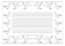 Schmuckrahmen-Lilly-SW-2.pdf